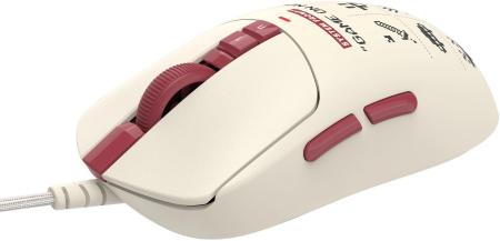 Мыши A4Tech Bloody W72 Ultra Pixels Red [47114210013048]