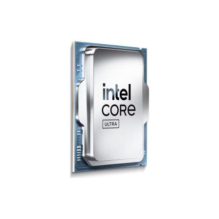 Процессоры Intel Core Ultra 7 265KF [AT8076806410]