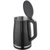 Электрочайники и термопоты CENTEK CT-0038 (черный)