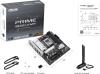Материнские платы ASUS Prime B840M-A WiFi