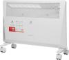 Обогреватели Royal Clima Astoria Elettronico REC-AT1500E [REC-AT1500E]