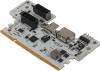 Материнские платы MSI MPG Z890I Edge TI WiFi