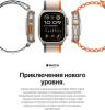 Умные часы и браслеты Maxvi SW-01 (розовый)