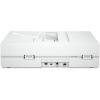 Сканеры HP ScanJet Enterprise Flow N6600 fnw1 20G08A [20G08A]