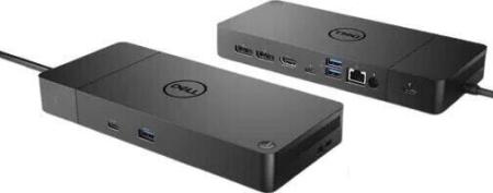 USB-хабы и док-станции Ugreen CM512 15598 [15598]