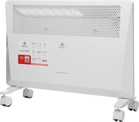 Обогреватели Royal Clima Astoria Elettronico REC-AT1500E [REC-AT1500E]