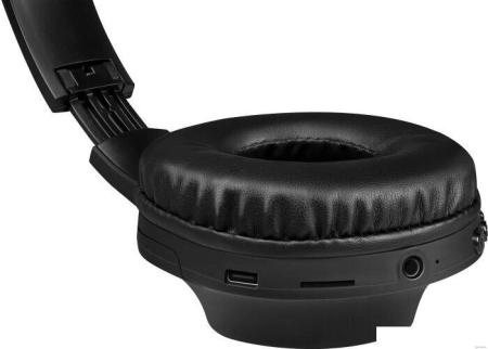 Наушники и гарнитуры Defender FreeMotion B571 [63571]