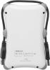 Внешние накопители Silicon-Power Armor A30 1TB White (SP010TBPHDA30S3W) [SP010TBPHDA30S3W, 4712702631227]