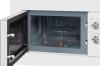 Микроволновые печи Weissgauff HMT-2012 Grill
