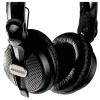 Наушники и гарнитуры Behringer HPX4000