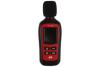 Микрофоны ADA Instruments ZSM 135 [ZSM 135, А00517]