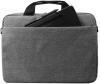 Женские и мужские сумки PortCase KCB-164 (серый) [4260630036107, KCB-164 Grey]
