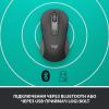 Мыши Logitech Signature M650 (графит) [910-006253, 910-006390]