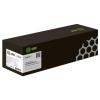 Картриджи для принтеров и МФУ CACTUS CS-WC5016 (аналог Xerox 106R01277) [CS-WC5016]
