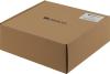 Проводные телефоны Origo OPH500 (белый) [4711385922103, OPH500/A1B белый]