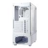 Корпуса Ginzzu CL130