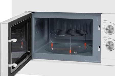 Микроволновые печи Weissgauff HMT-2012 Grill