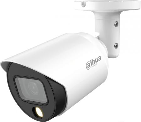 Камеры CCTV Dahua DH-HAC-HFW1239TP-A-LED-0280B-S2