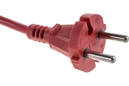 Стабилизаторы, сетевые фильтры, удлинители Power Cube PC-2-B-30(IP)