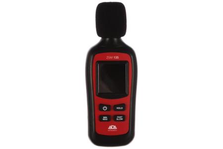 Микрофоны ADA Instruments ZSM 135 [ZSM 135, А00517]