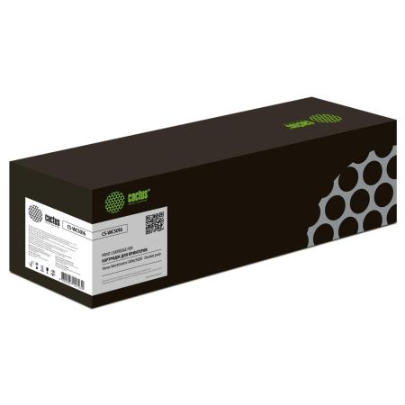 Картриджи для принтеров и МФУ CACTUS CS-WC5016 (аналог Xerox 106R01277) [CS-WC5016]