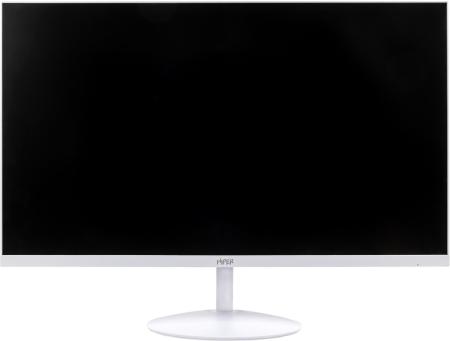 Мониторы Hiper EasyView SW2401 [SW2401]