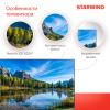 Телевизоры StarWind SW-LED40BG200