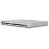 Коммутаторы Ubiquiti UniFi Switch Enterprise 24 PoE [USW-ENTERPRISE-24-POE]