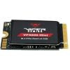 SSD Patriot VP4000 Mini 1TB VP4000M1TBM23 [VP4000M1TBM23]