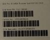 Программное обеспечение Microsoft Windows 10 Pro 64-bit OEI DVD FQC-08909 (1 ПК, бессрочная лицензия, для корпоративного использования) [FQC-08909]