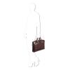 Женские и мужские сумки Piquadro Blue Square CA3335B2/MO [CA3335B2/MO]
