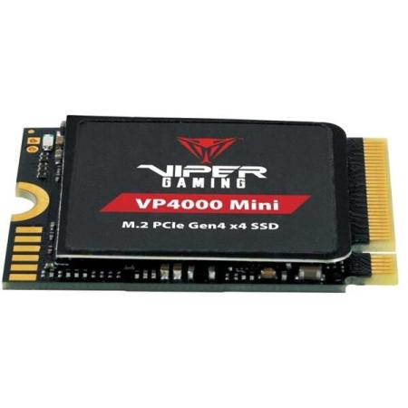 SSD Patriot VP4000 Mini 1TB VP4000M1TBM23 [VP4000M1TBM23]