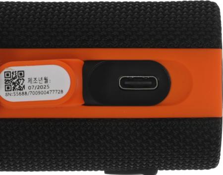 Беспроводные и портативные колонки Xiaomi Sound Pocket (международная версия) [QBH4269GL]