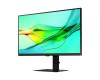 Мониторы Samsung ViewFinity S6 LS27D604UAIXCI [LS27D604UAIXCI]