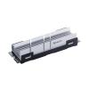 SSD Apacer AS2280Q4U M.2 PCIe Gen4 x4 1TB AP1TBAS2280Q4U-1 [AP1TBAS2280Q4U-1]