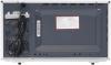 Микроволновые печи Panasonic NN-ST34HWZPE