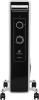 Обогреватели Royal Clima Parma ROR-PR7-1500M [ROR-PR7-1500M]