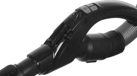 Пылесосы Samsung VCC885HH3P/XEV