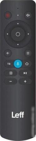Телевизоры Skyworth 50SUE9500