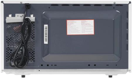 Микроволновые печи Panasonic NN-ST34HWZPE