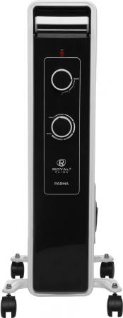Обогреватели Royal Clima Parma ROR-PR7-1500M [ROR-PR7-1500M]