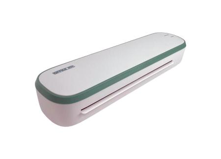 Ламинаторы Office-Kit L2307G