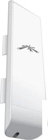 Беспроводные точки доступа и усилители Wi-Fi Ubiquiti UniFi 6 Pro [U6-Pro]