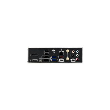 Материнские платы ASUS ROG Strix B660-G Gaming WiFi [90MB18Y0-M0EAY0]