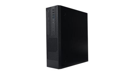 Корпуса In Win CK709 U3 300W 6175336 [6175336]