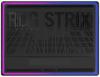 Ноутбуки ASUS ROG Strix SCAR 16 2025 G635LX-RW041 [G635LX-RW041, 90NR0L81-M001K0]