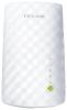 Беспроводные маршрутизаторы D-Link DWR-921/R3GR4HD