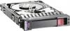 Жесткие диски HP 785099-B21 300GB [785099-B21]
