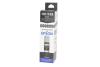 Картриджи для принтеров и МФУ White Ink 101/103 Black 70 мл (аналог Epson T664)