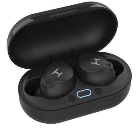 Наушники и гарнитуры Defender FreeMotion B571 [63571]